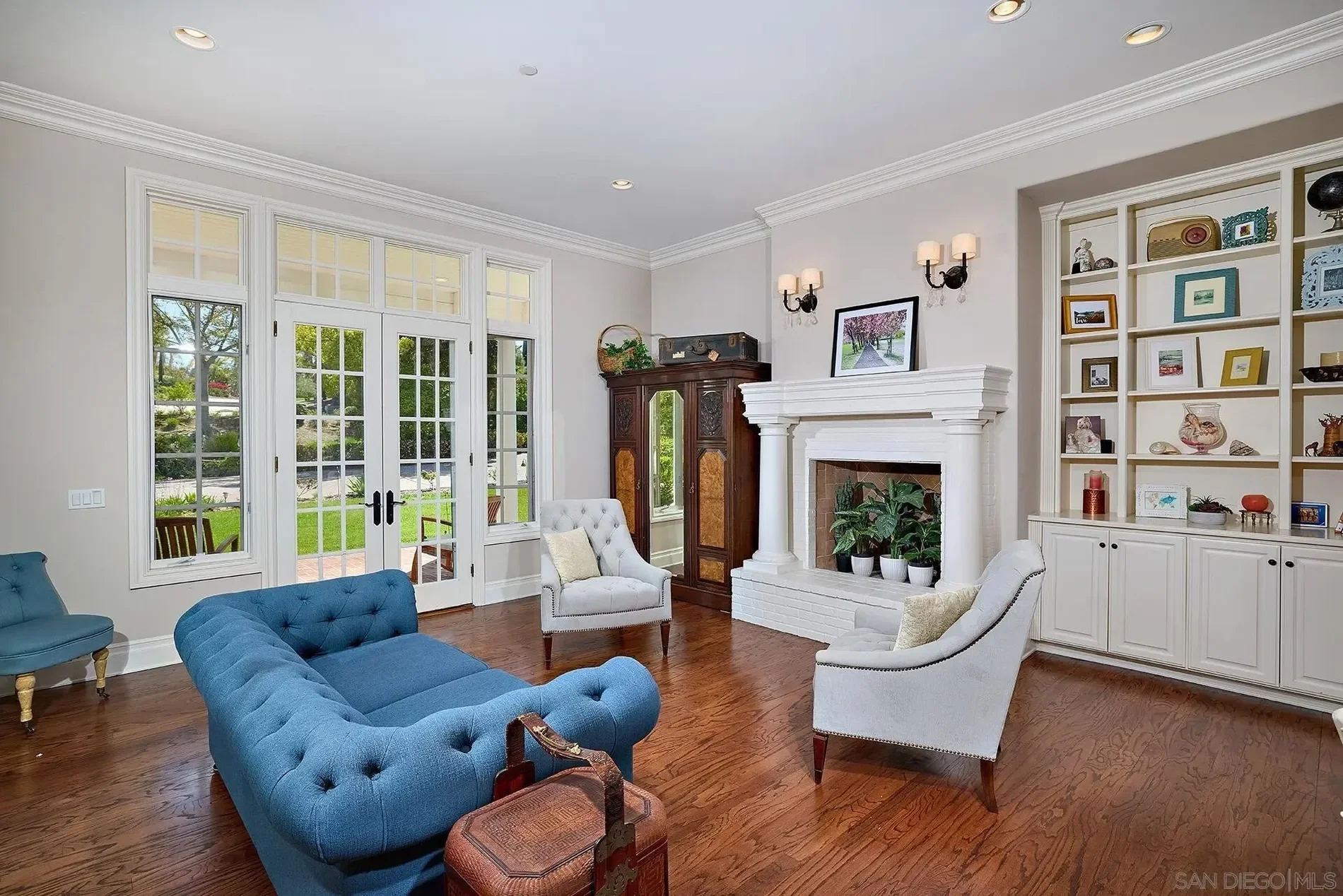 Gallery photo 4