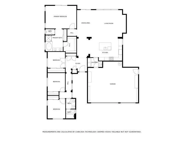 Gallery photo 12