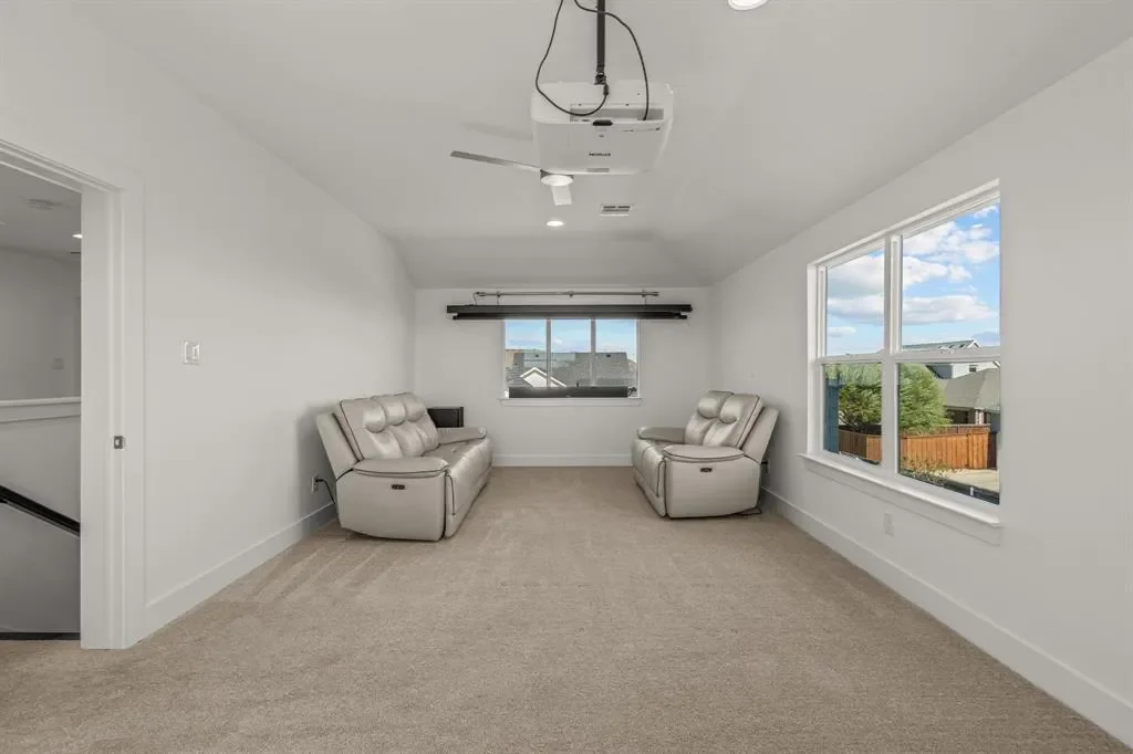 13620 Walsh Avenue, Fort Worth, Texas, United States. - Photo 23