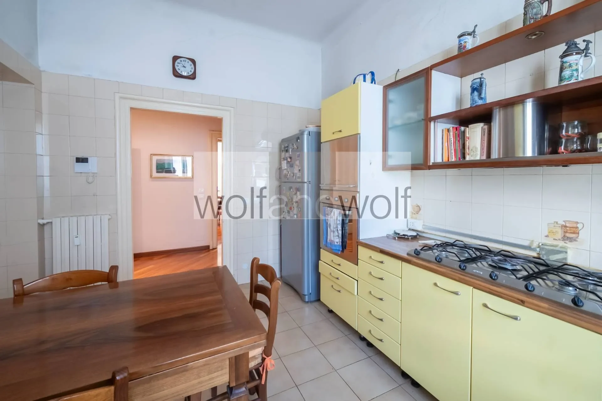 Gallery photo 11