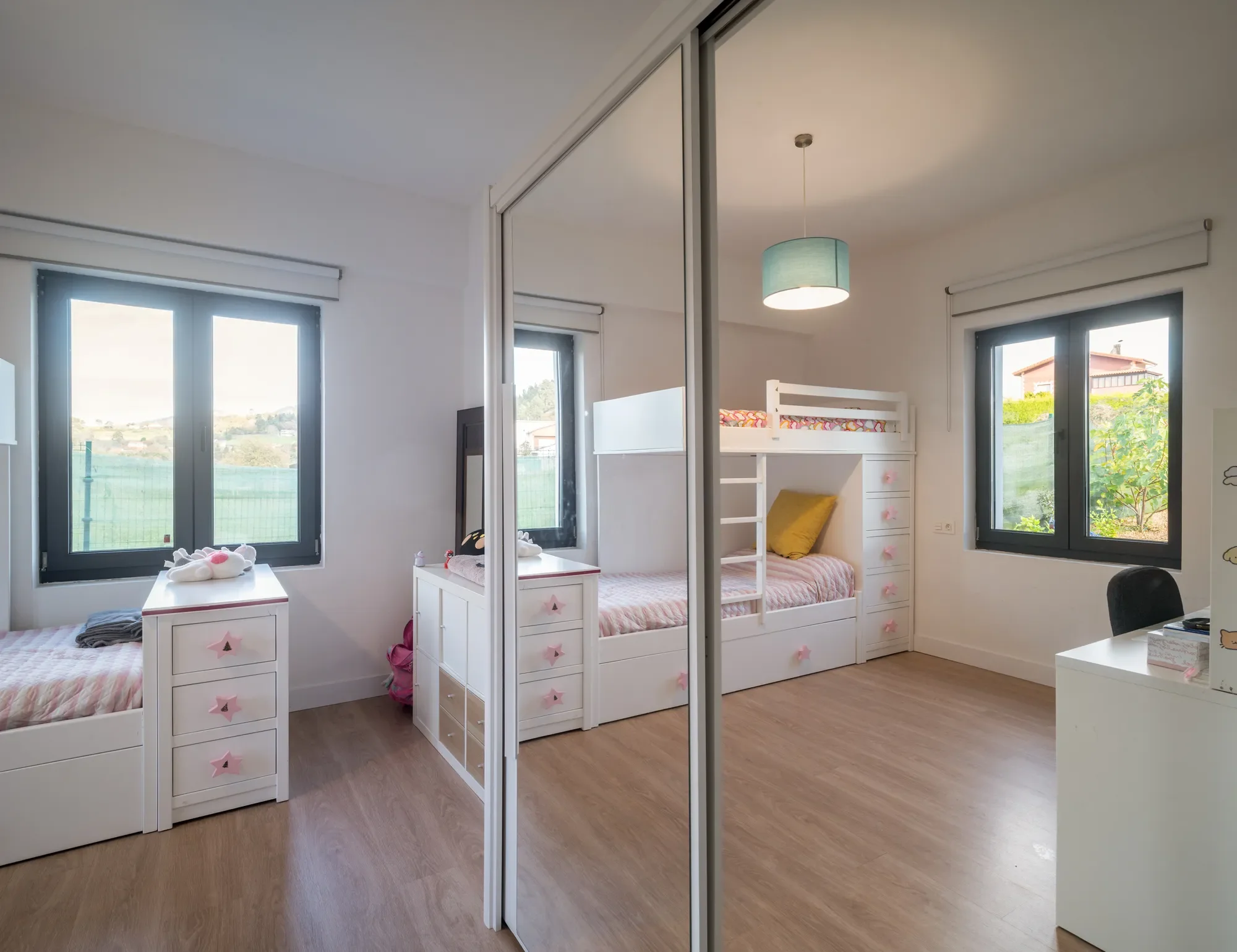 Aramil, 33518 Municipality of Siero, Asturias, Spain, Siero, Asturias, Spain. - Photo 34