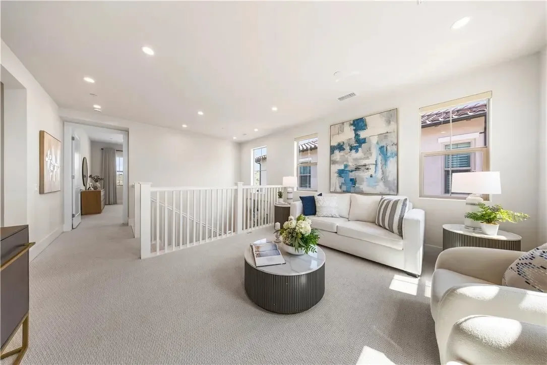 122 Mossvine, Irvine, California, United States. - Photo 26