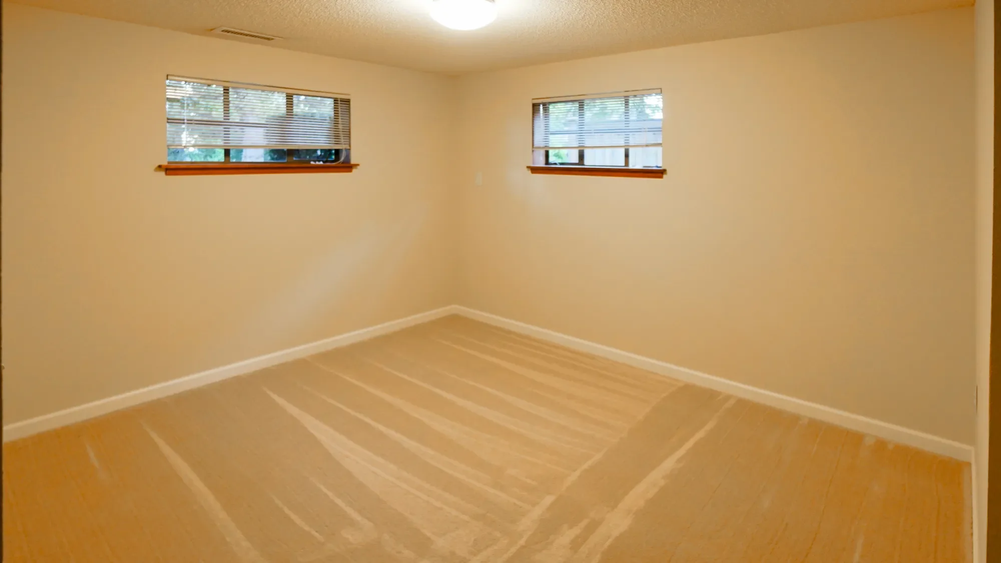 16902 28th Ave SW , Burien, WA 98166, Burien, Washington, United States. - Photo 21