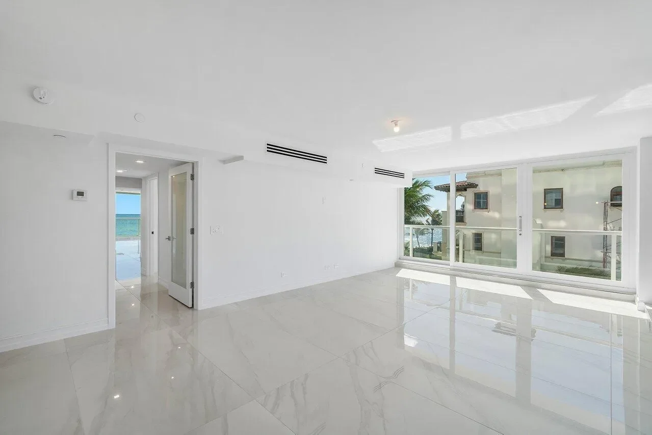 3505 S Ocean Boulevard 4s, Boca Raton, Florida, United States. - Photo 23