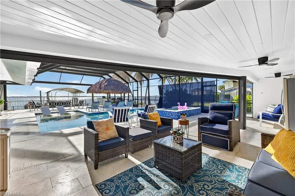 3907 SE 21st PL, Cape Coral, FL, 33904, USA, Cape Coral, Florida, United States. - Photo 23