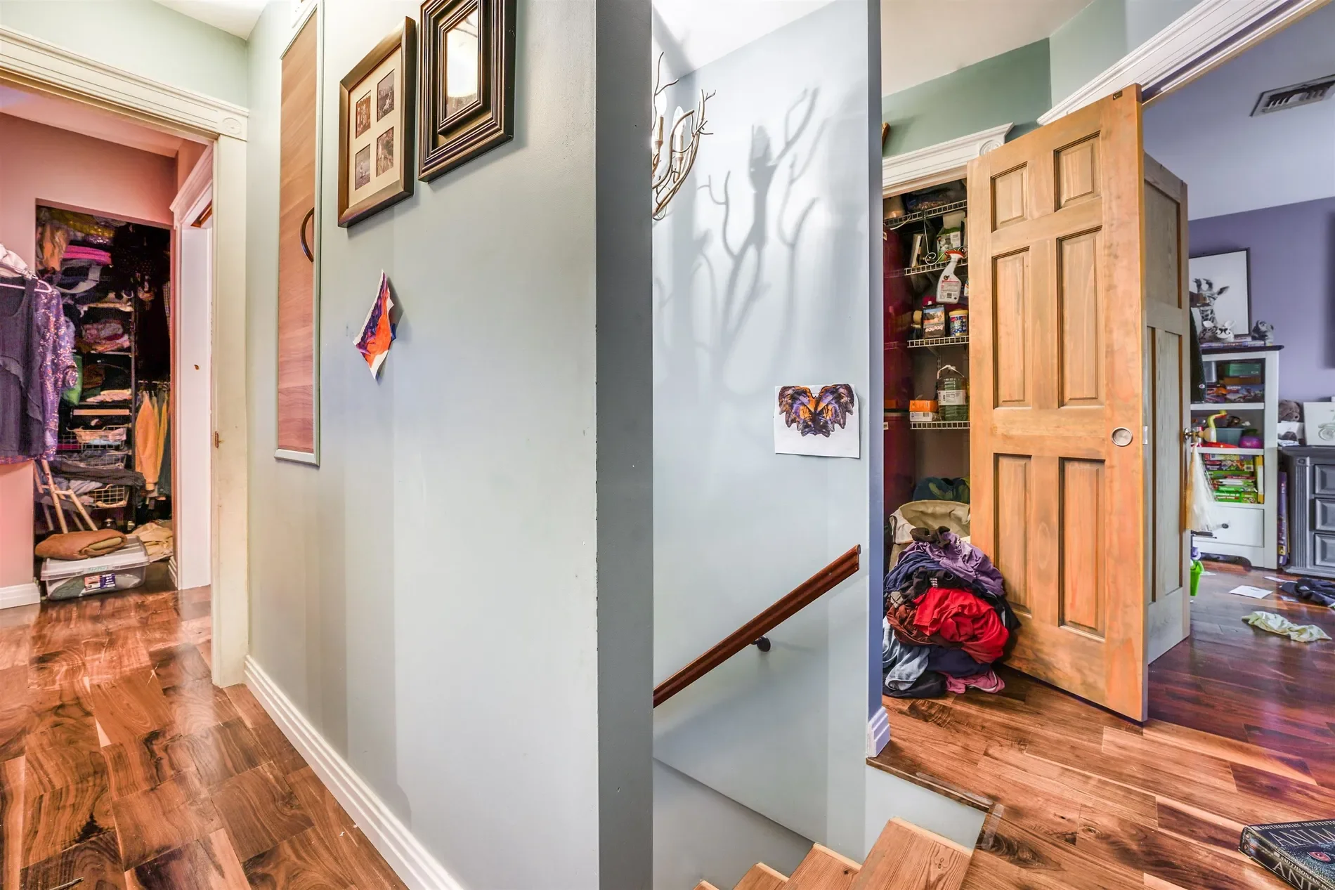 Gallery photo 10
