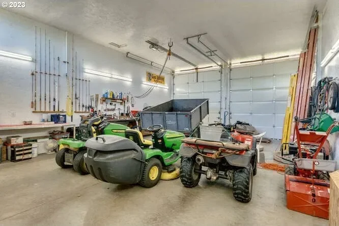 36622 SE TRACY RD, Estacada, OR 97023, Estacada, Oregon, United States. - Photo 25