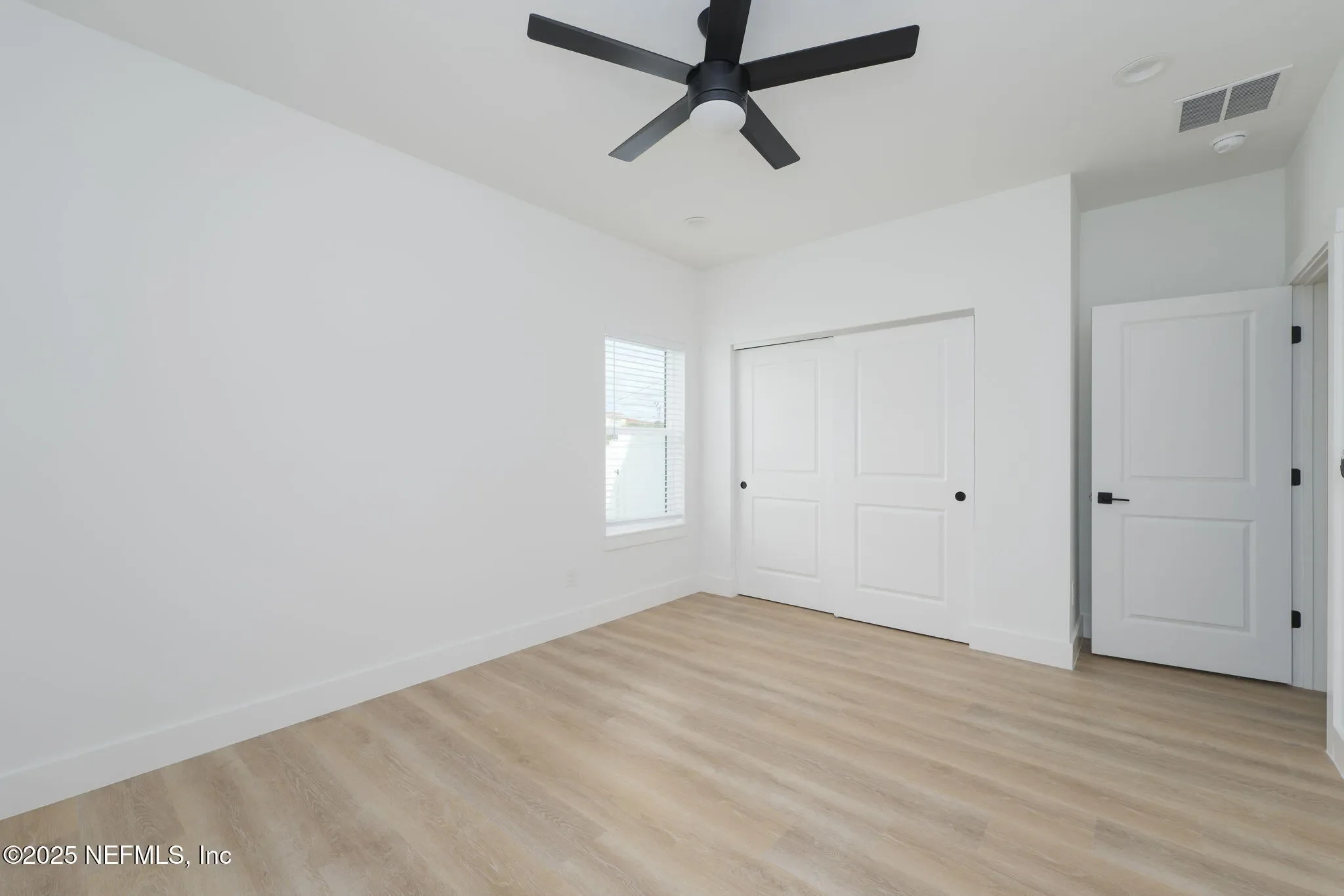 213 TWENTY FIRST Street, St. Augustine, Florida, United States. - Photo 13