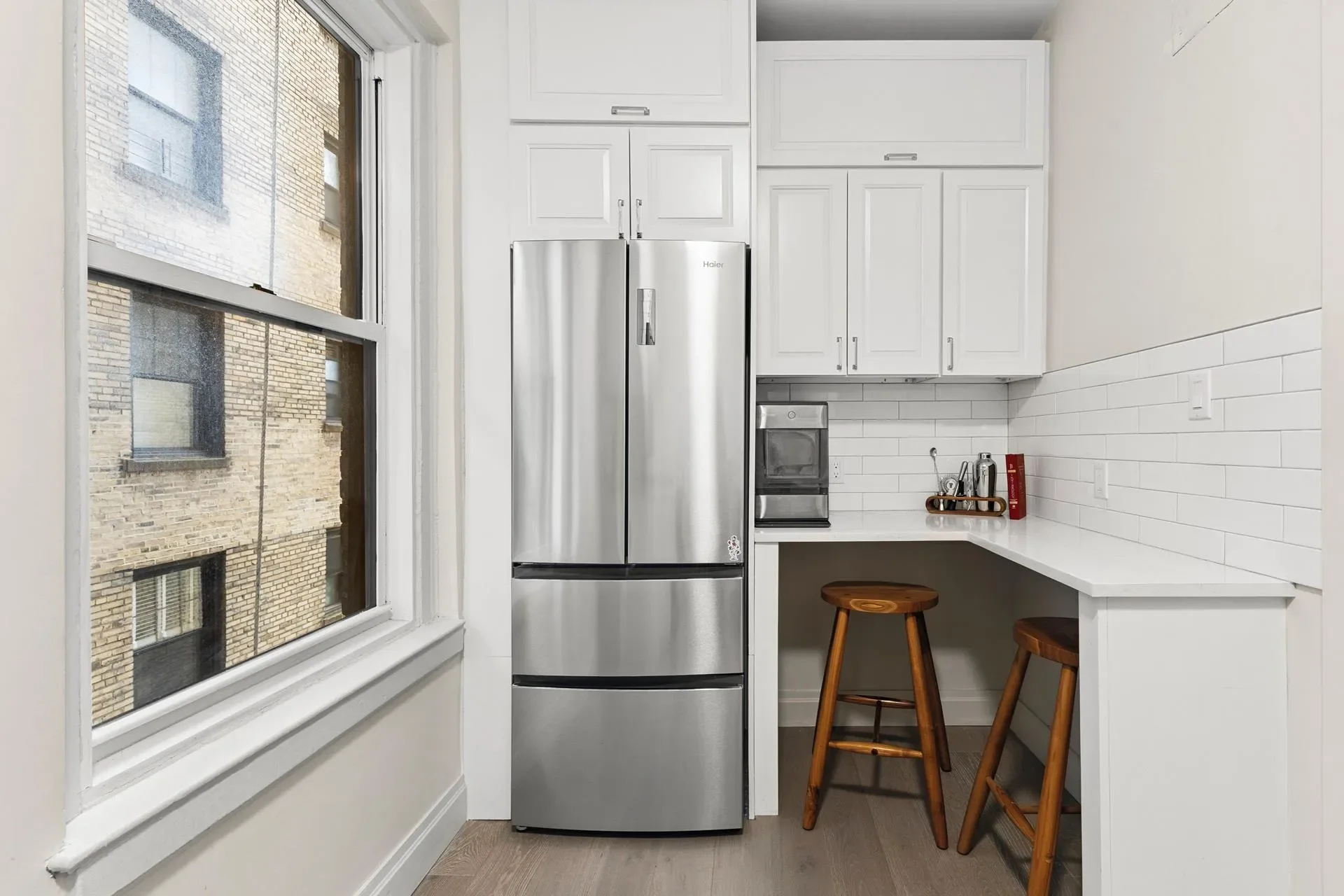 AGELOFF TOWER, 172 E 4TH ST, New York, New York, United States. - Photo 3