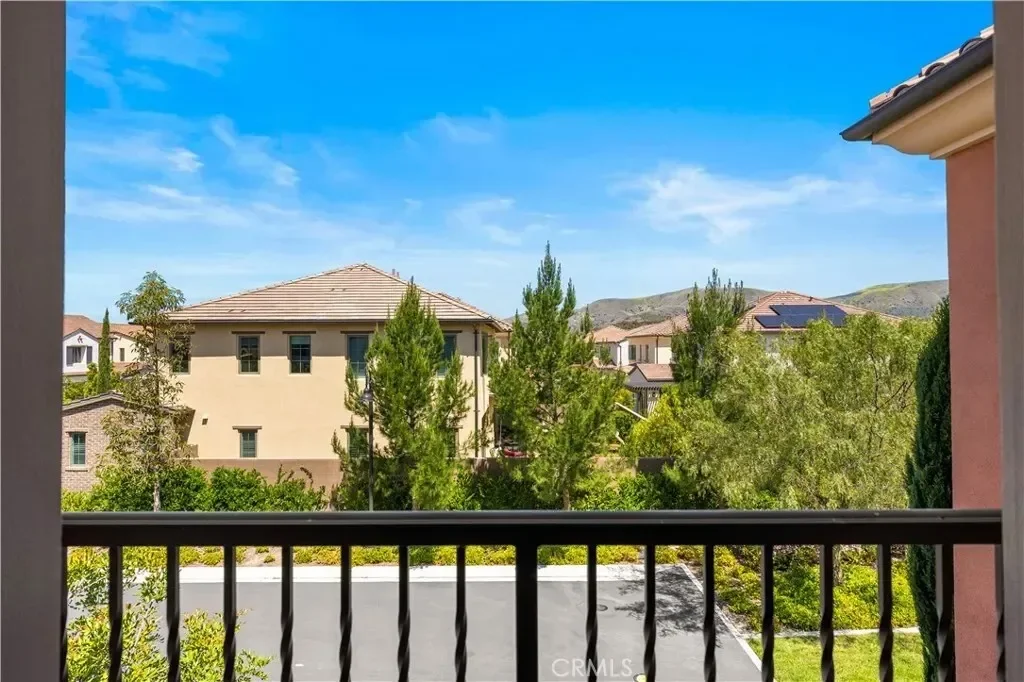 163 Summerland, Irvine, California, United States. - Photo 36