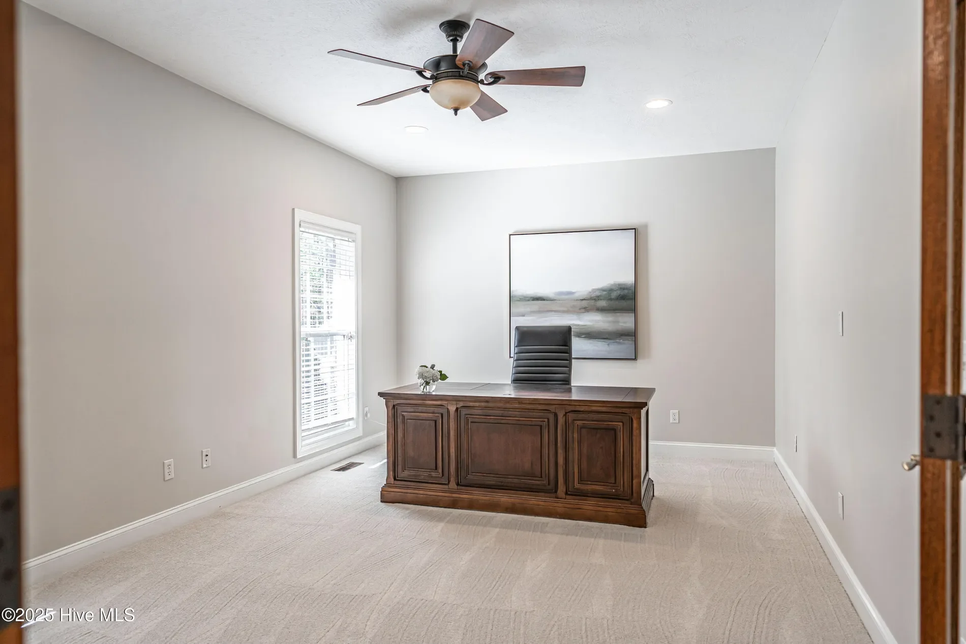 112 Mccracken Drive, Seven Lakes, North Carolina, United States. - Photo 30