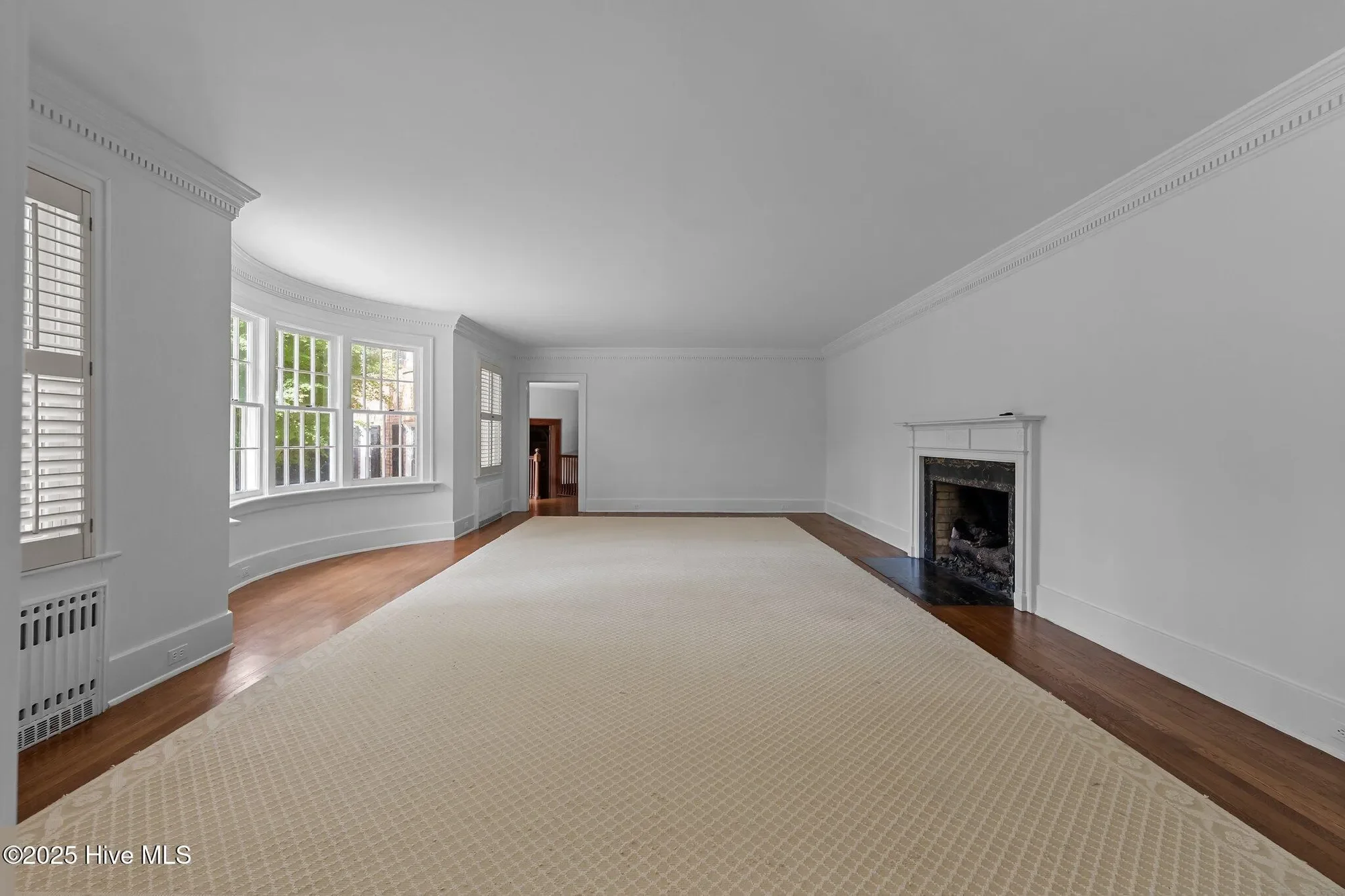4 Augusta Way, Pinehurst, North Carolina, United States. - Photo 13