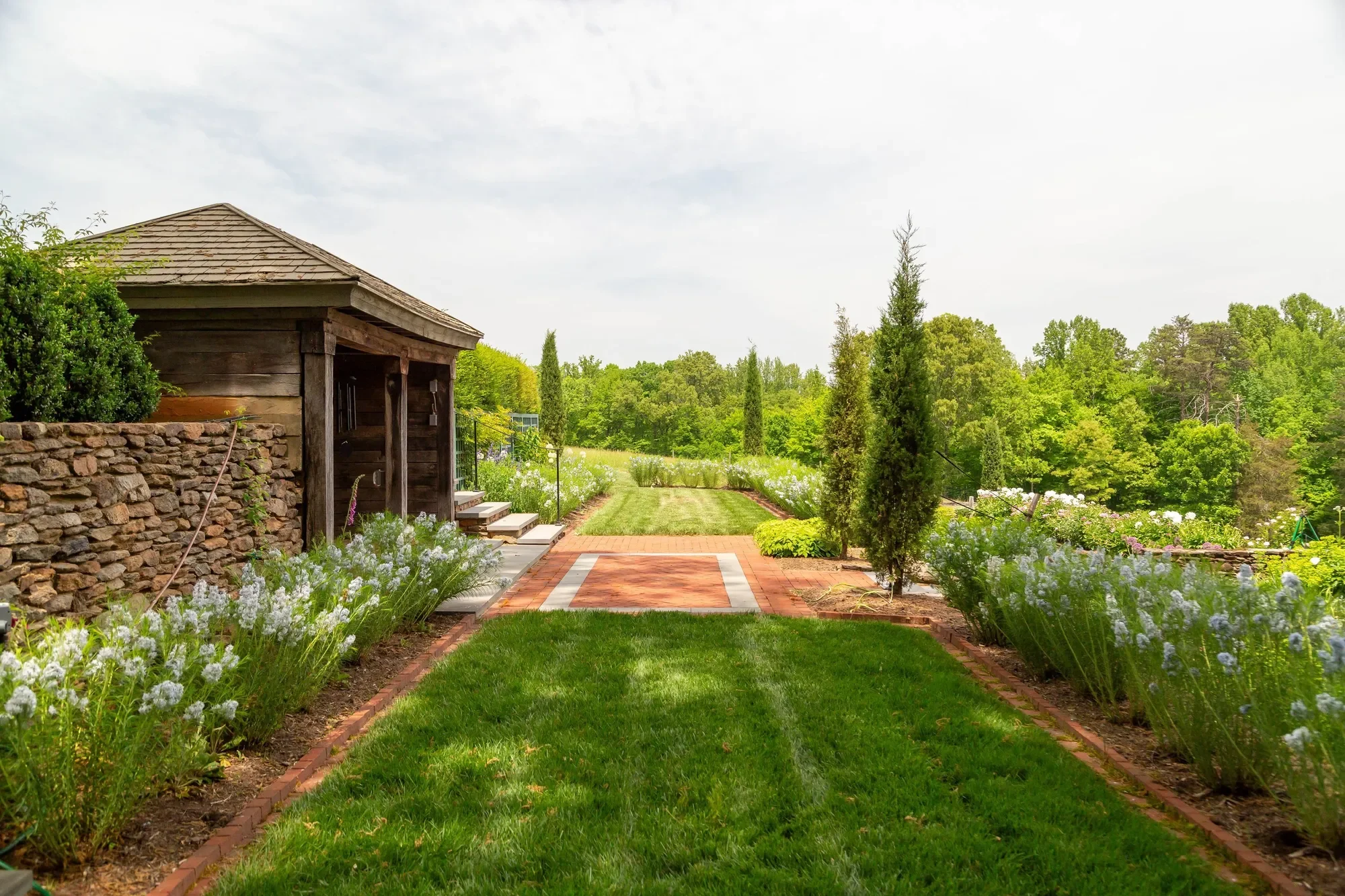 1790 Lambs Road, Charlottesville, VA 22901, Charlottesville, Virginia, United States. - Photo 32