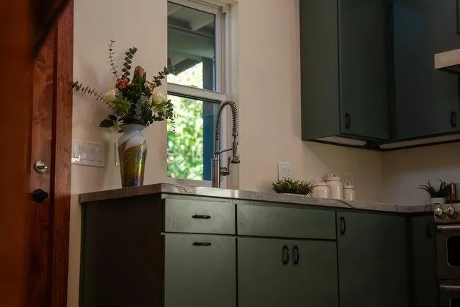 11265 Canyon Drive, San Jose, California, United States. - Photo 57