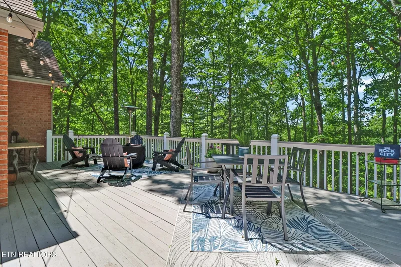15 Quill Court, Crossville, TN 38558, Crossville, Tennessee, United States. - Photo 52