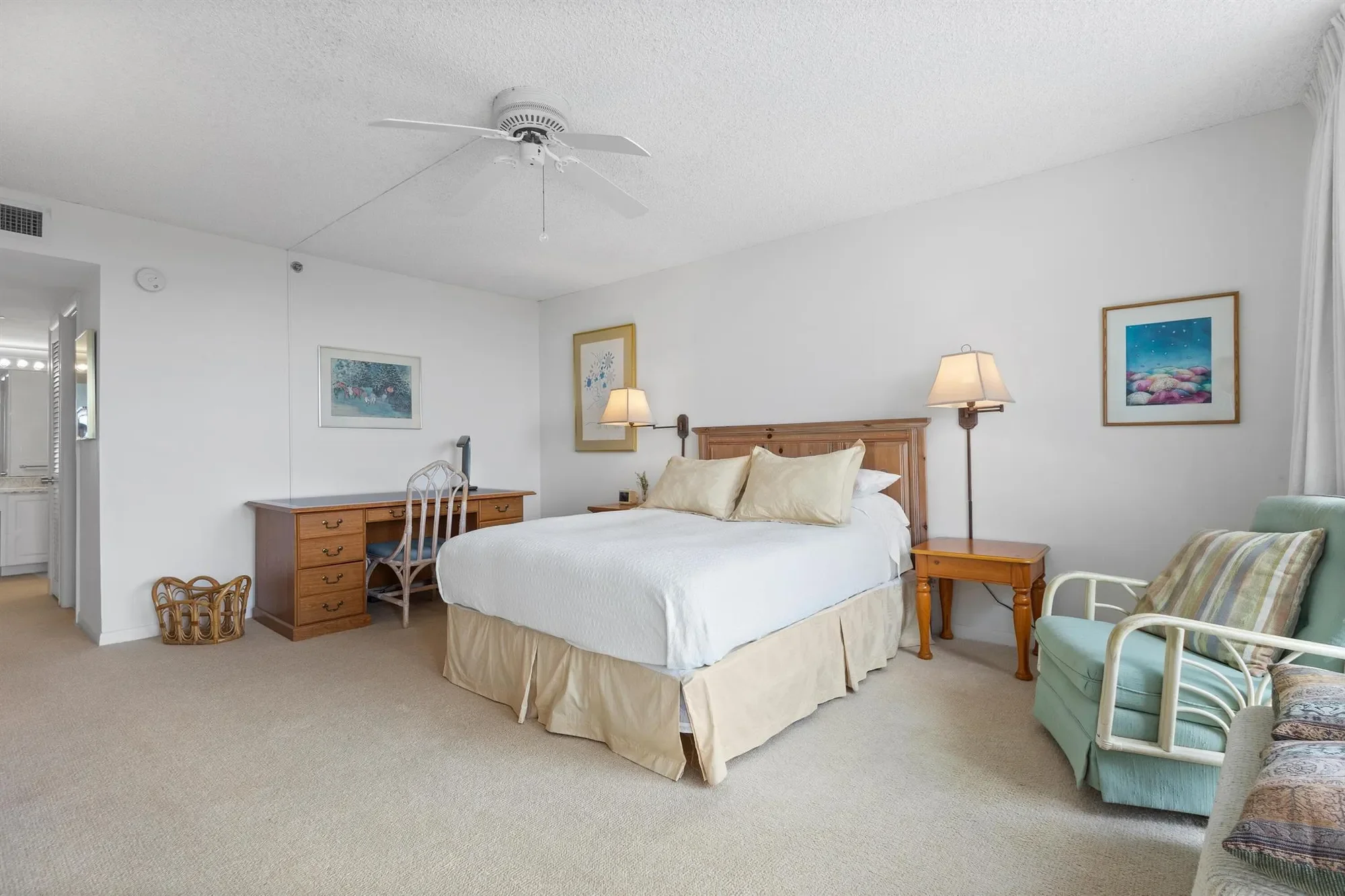 4750 S Ocean Boulevard, Boca Raton, Florida, United States. - Photo 11