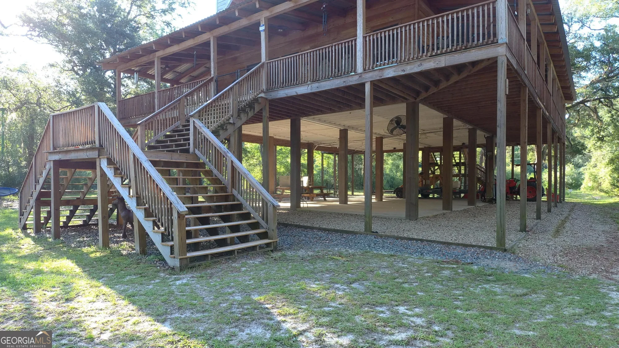 Gallery photo 3