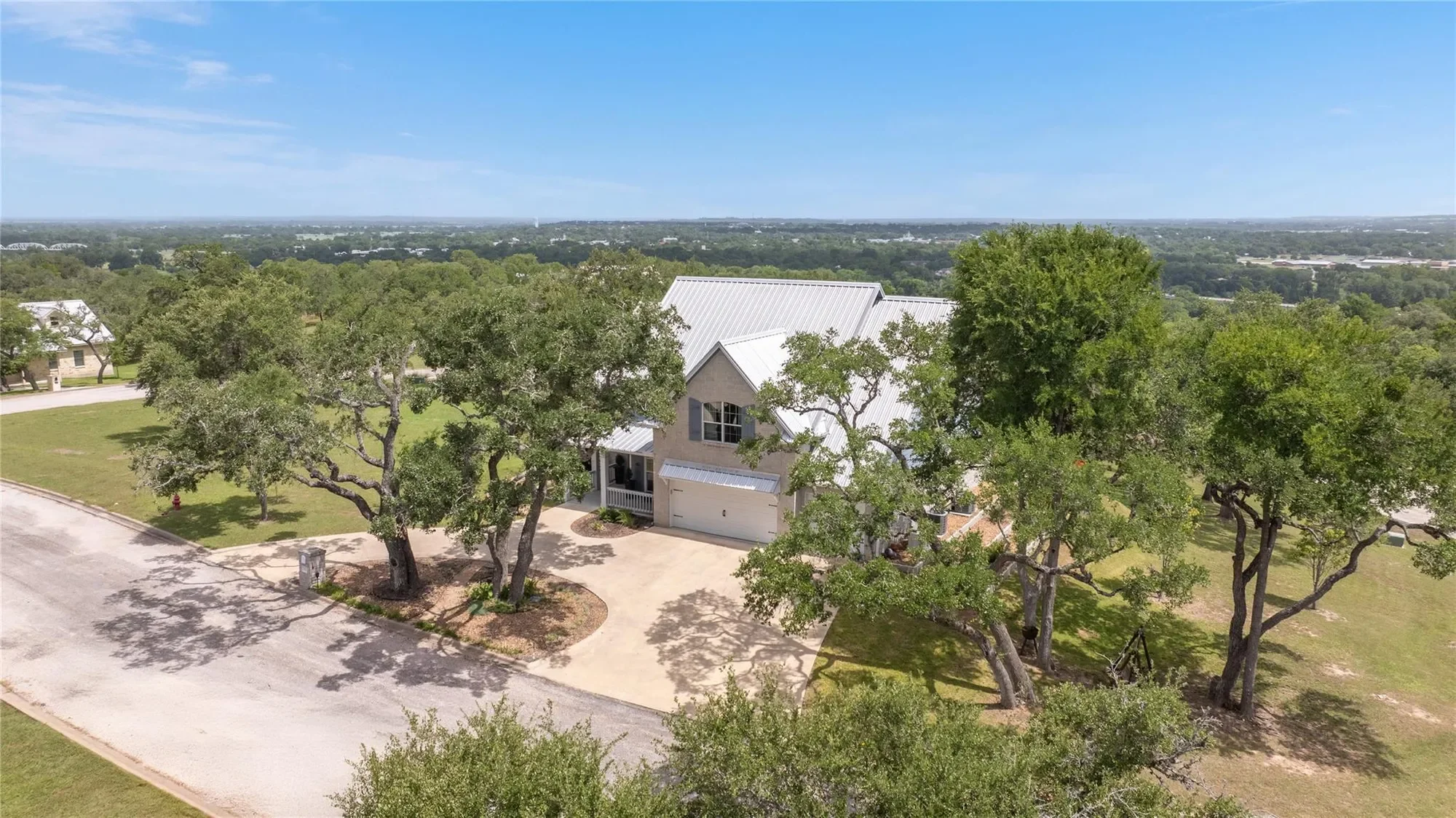 111 Kathleen Ave, La Grange, Texas, United States. - Photo 16