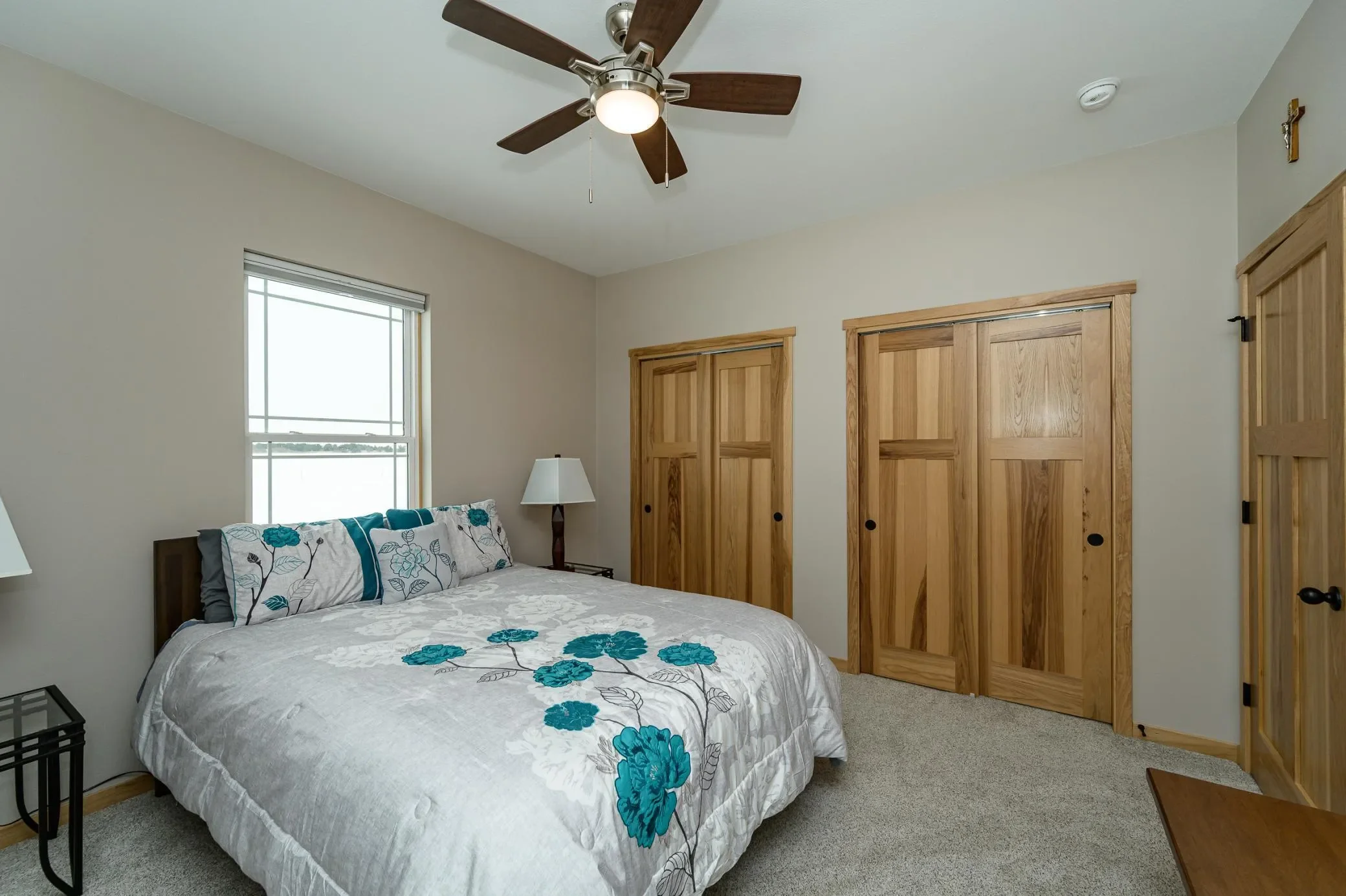 14750 171st Avenue, Spring Valley, Minnesota, United States. - Photo 39