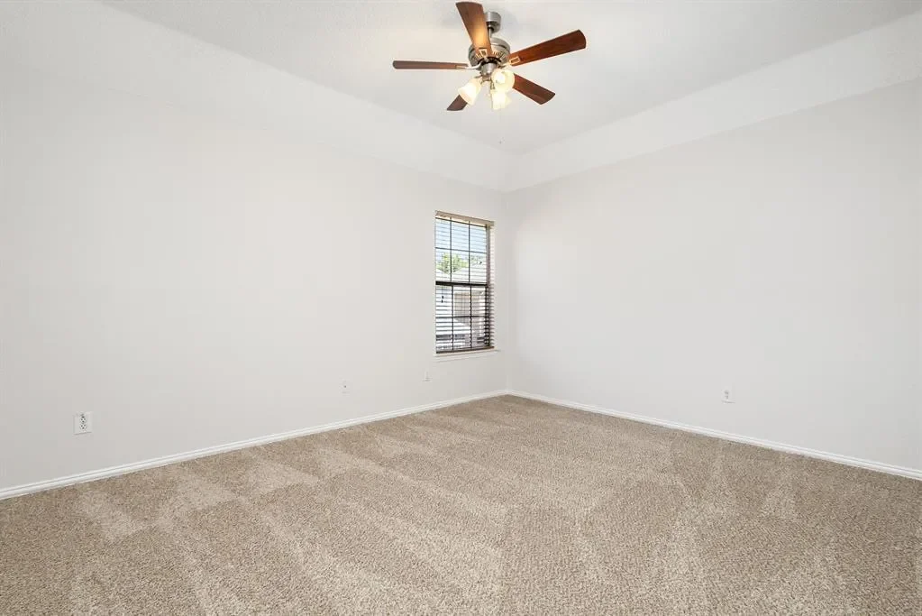 906 Beau Drive, Coppell, Texas, United States. - Photo 17