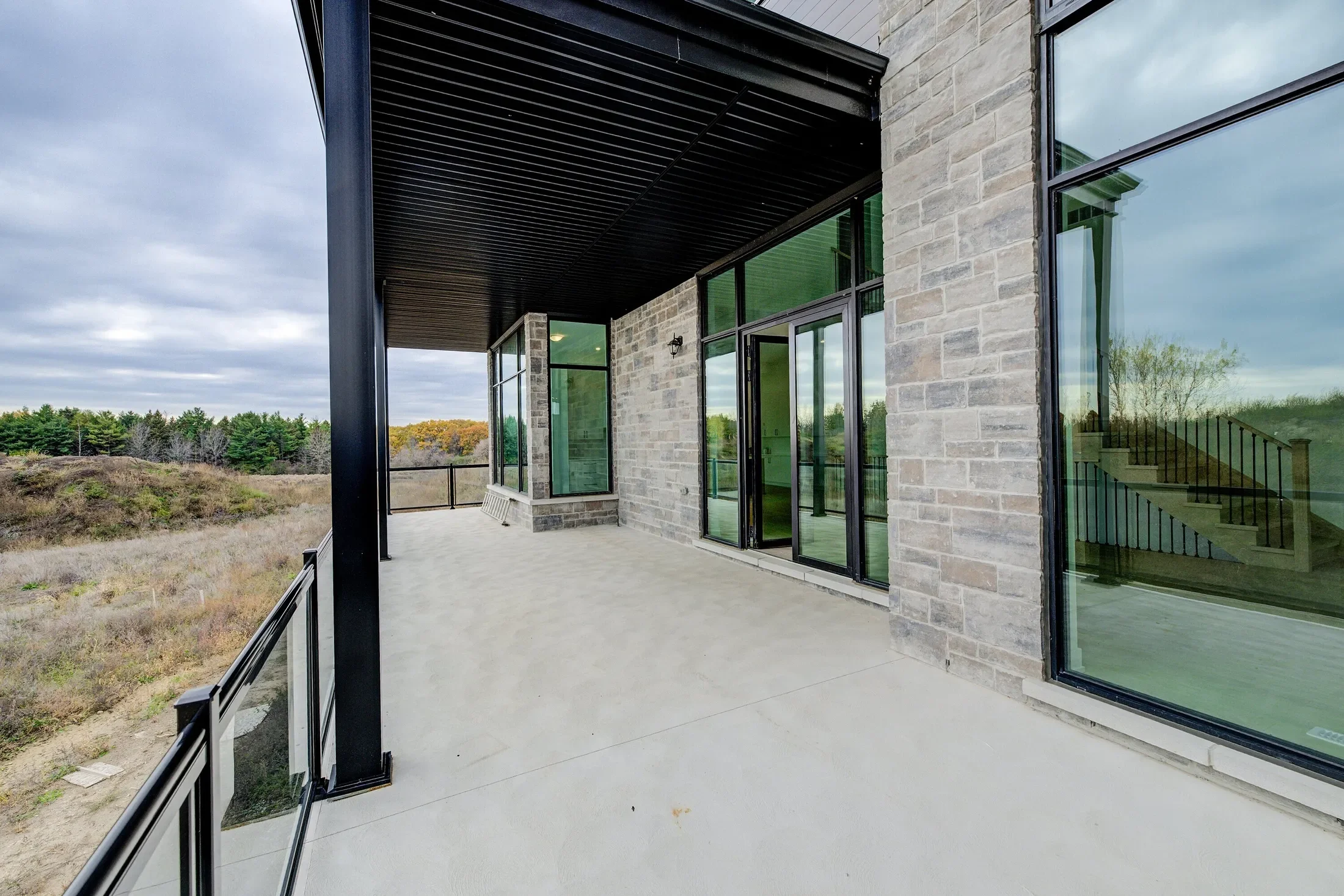 Gallery photo 11