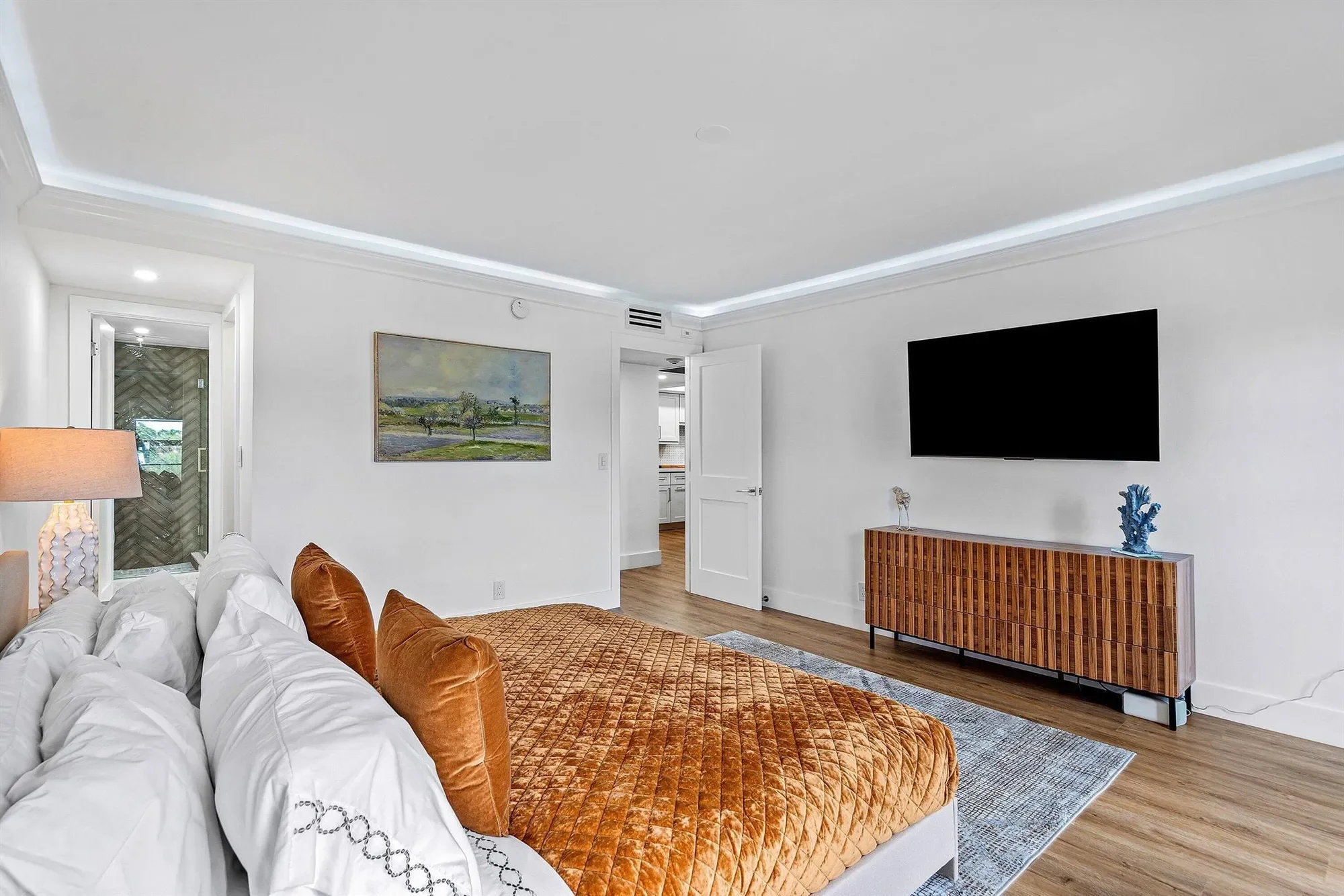 1111 S Ocean Boulevard, Boca Raton, Florida, United States. - Photo 9