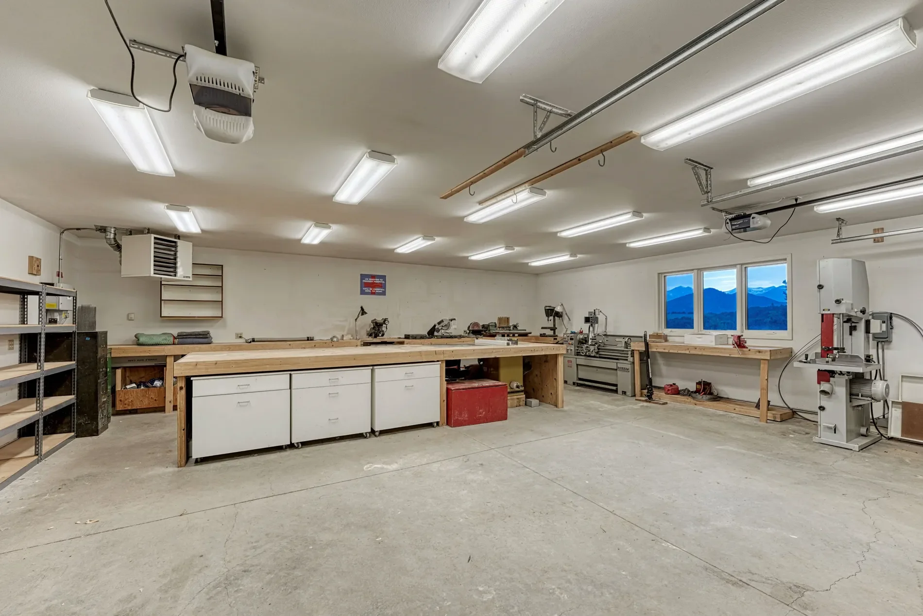 99 Bradburn Road , Cotopaxi, CO 81223, Cotopaxi, Colorado, United States. - Photo 10