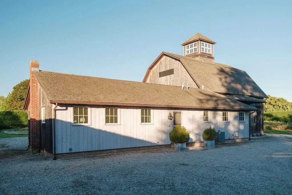 29500 Main Road, Cutchogue, New York, United States. - Photo 28
