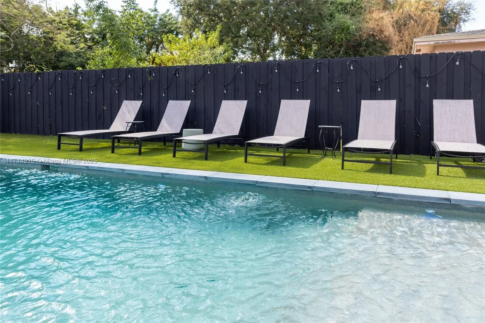 416 NW 52nd St, Miami, Florida, United States. - Photo 47