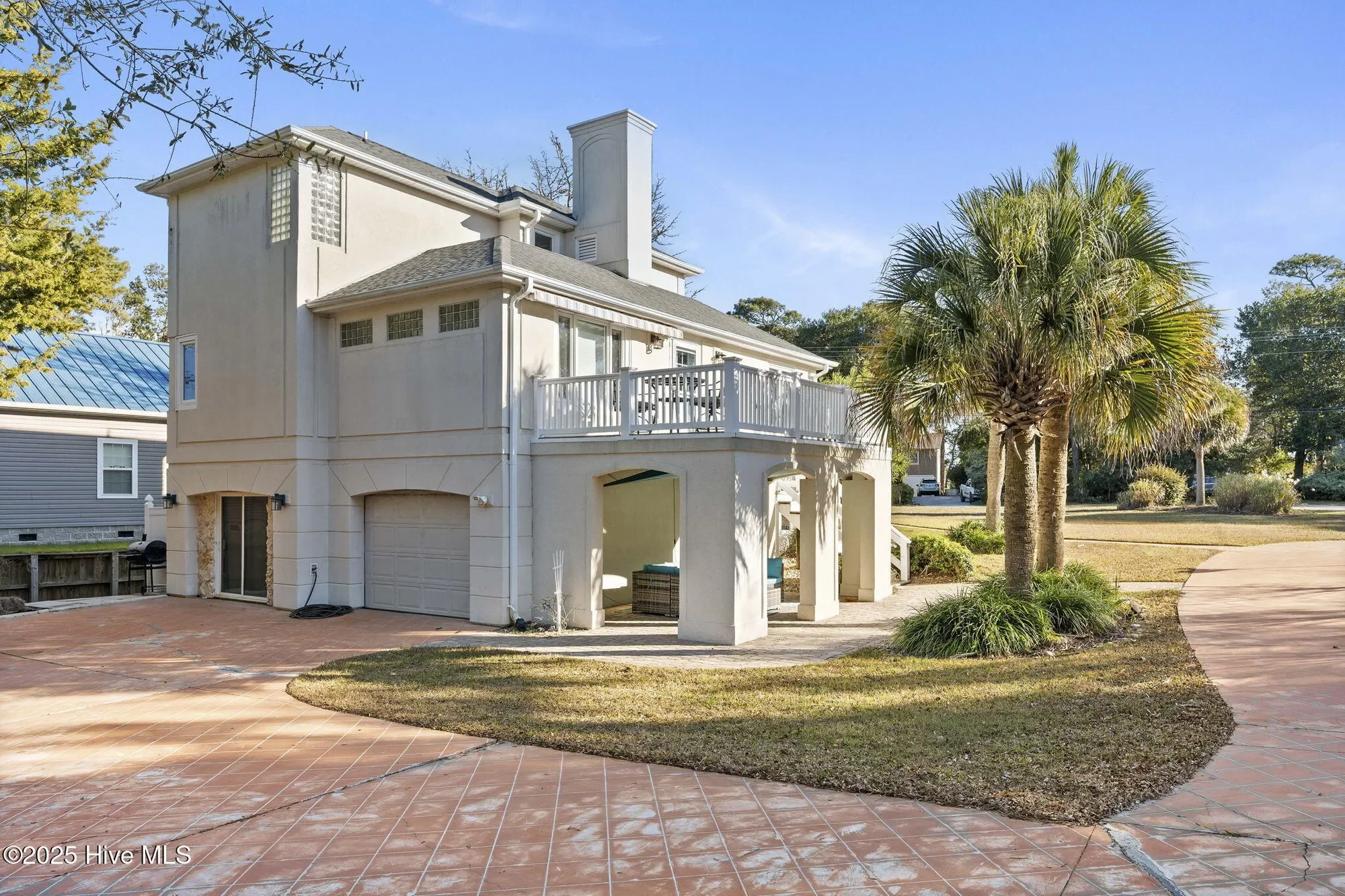 7316 Archers Creek Drive, Emerald Isle, North Carolina, United States. - Photo 51
