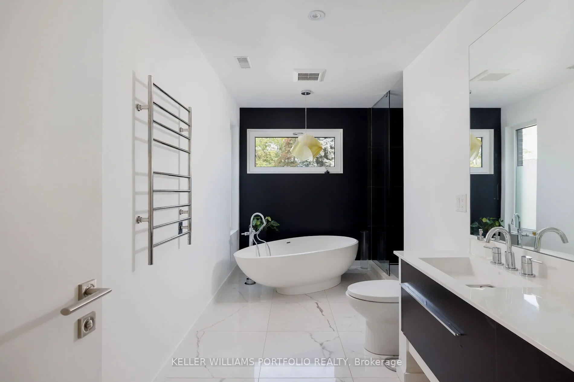 Gallery photo 5
