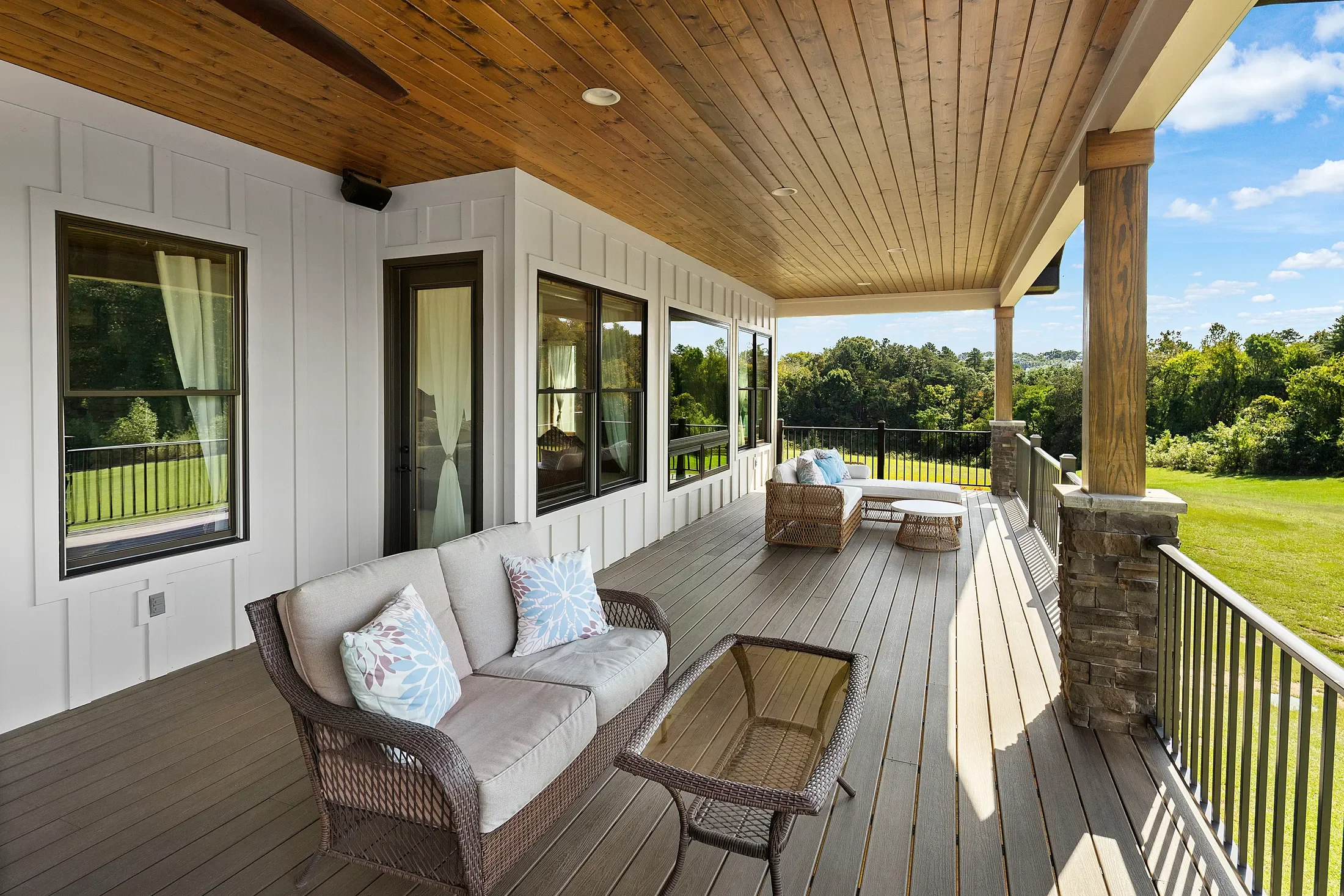 4733 Driftwood Lane , Louisville, TN 37777, Louisville, Tennessee, United States. - Photo 6