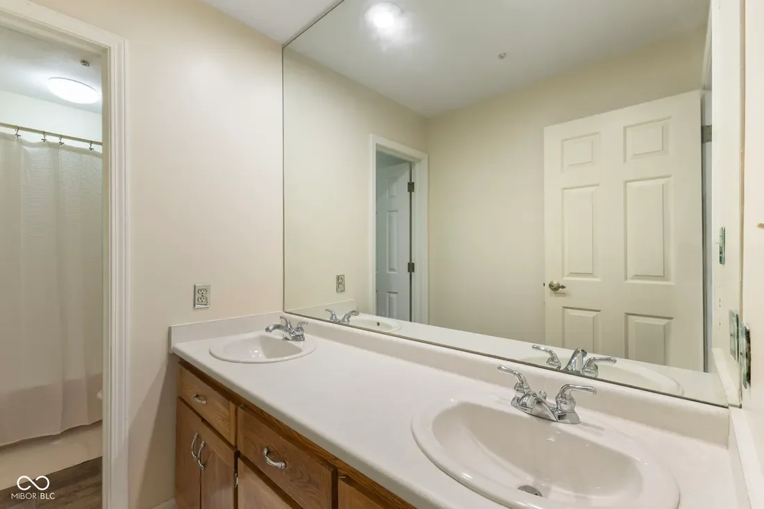 2001 E Ely Court, Martinsville, IN 46151, Martinsville, Indiana, United States. - Photo 44