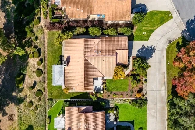 639 Barberry Way, Nipomo, CA 93444, Nipomo, California, United States. - Photo 40