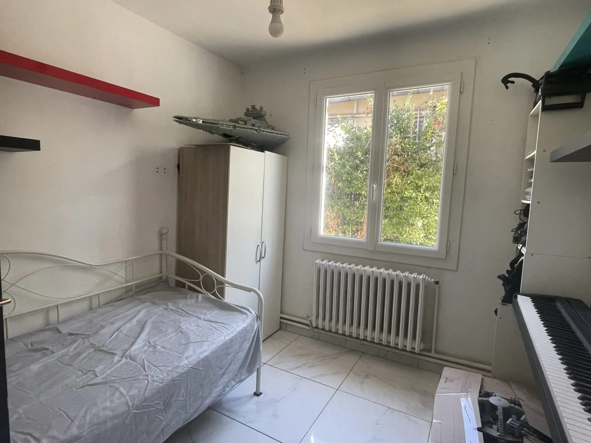 Gallery photo 11