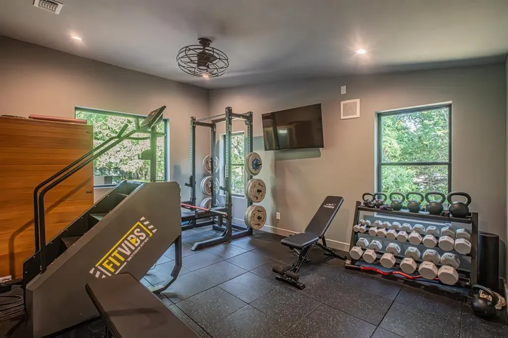 3100 E Melissa Road, Melissa, Texas, United States. - Photo 20