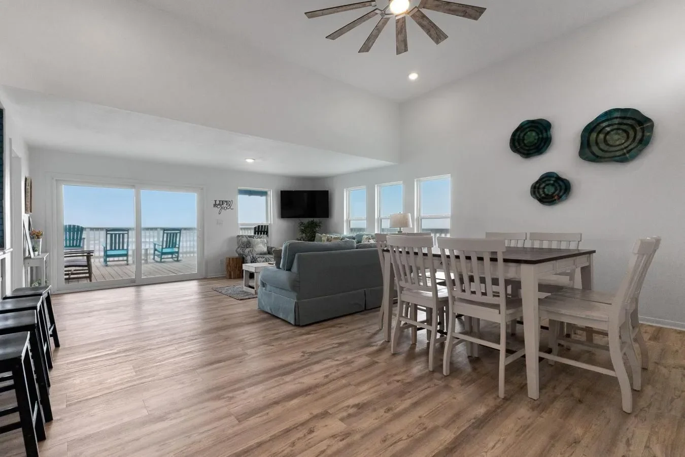 16627 Jamaica Beach Road, Galveston, Texas, United States. - Photo 21