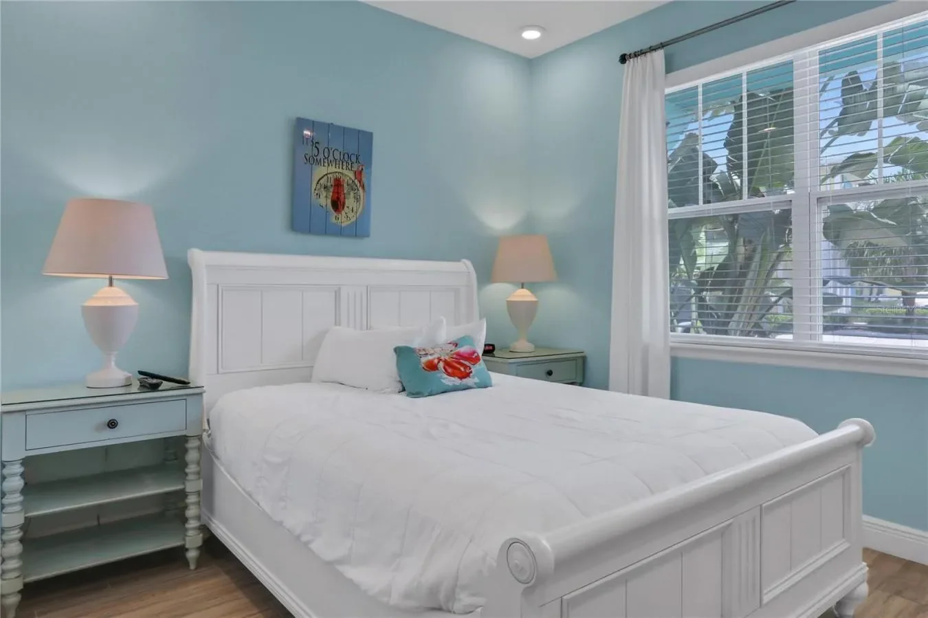 3088 PARROT HEAD PLACE, Kissimmee, Florida, United States. - Photo 11