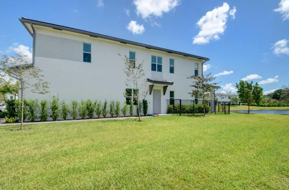 4798 Navali Drive, Lake Worth, Florida, United States. - Photo 16
