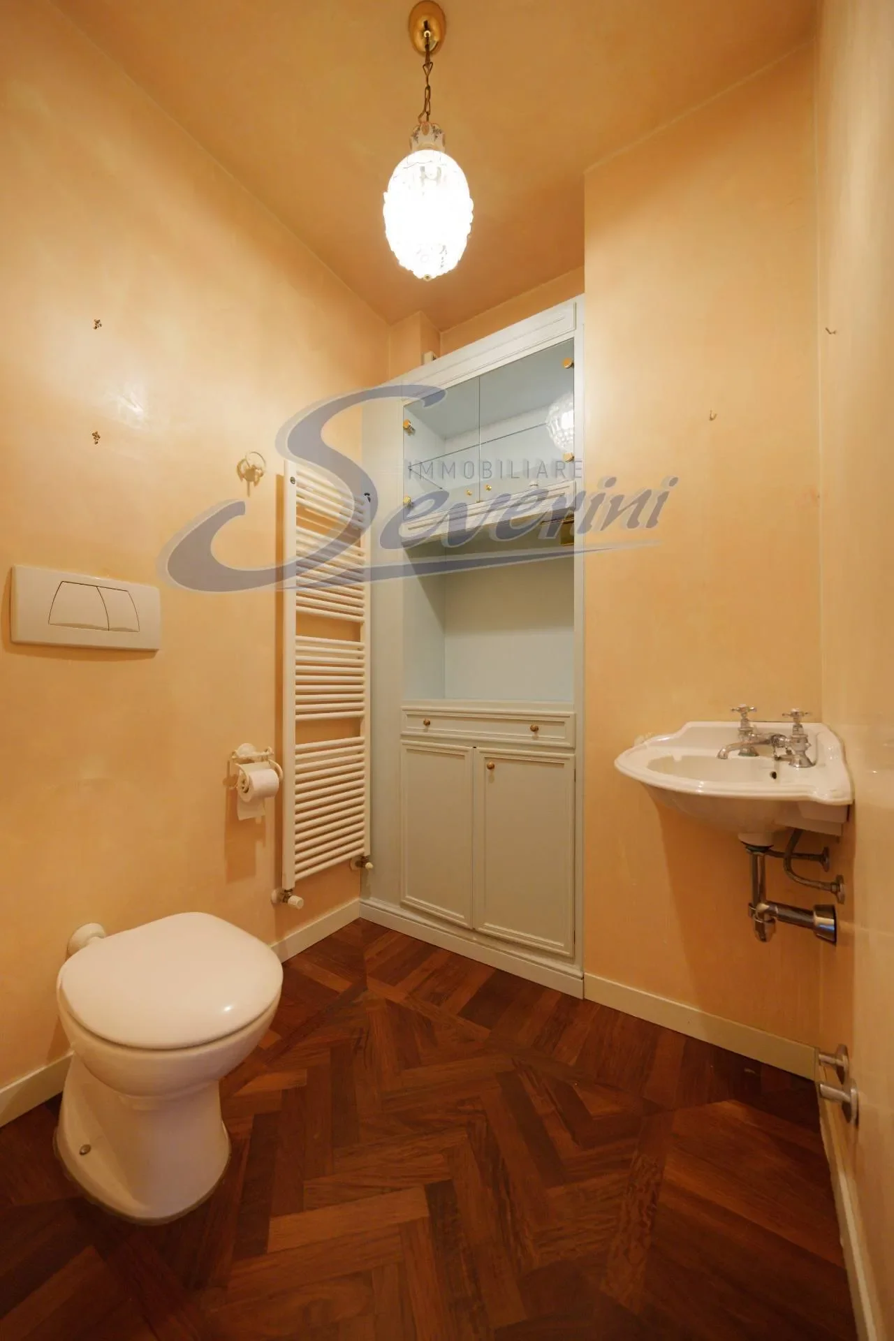via dei platani 8, Carimate, Lombardy, Italy. - Photo 21