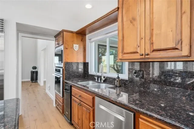 267 Mercedes Lane, Arroyo Grande, CA 93420, Arroyo Grande, California, United States. - Photo 27