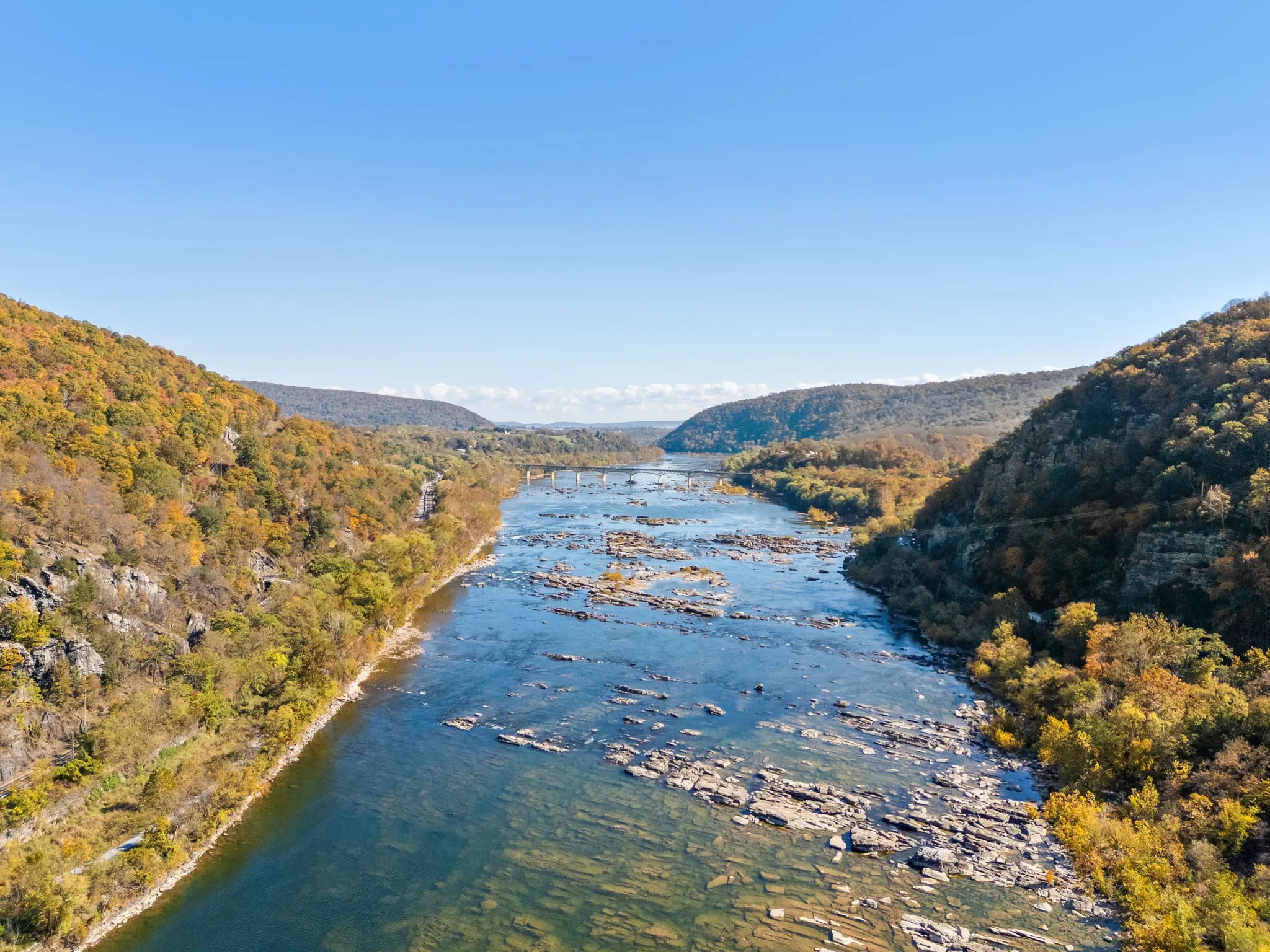 167 Public Way , Harpers Ferry, WV 25425, Harpers Ferry, West Virginia, United States. - Photo 71