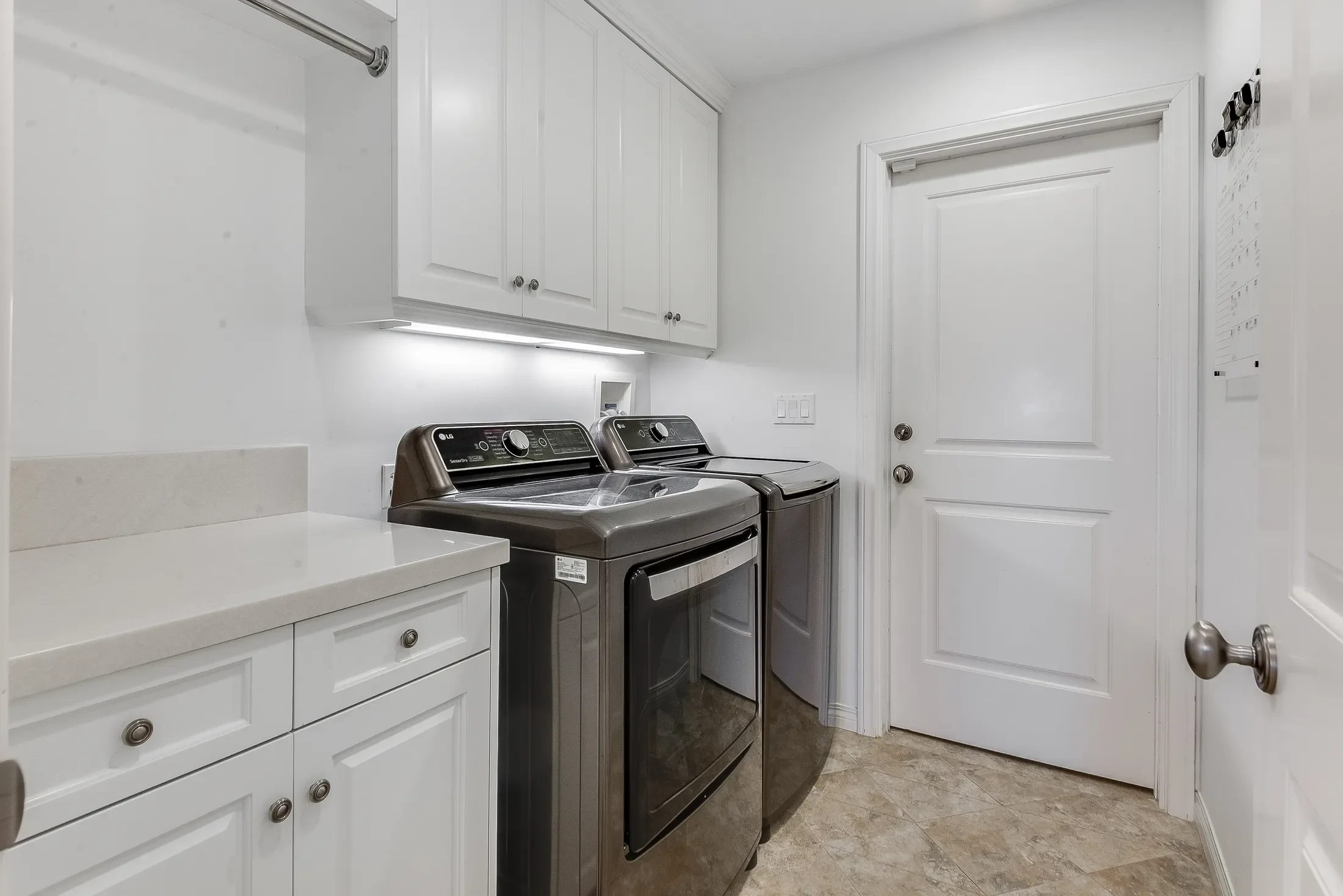 3212 Barkentine Road , Rancho Palos Verdes, CA 90275, Rolling Hills, California, United States. - Photo 11