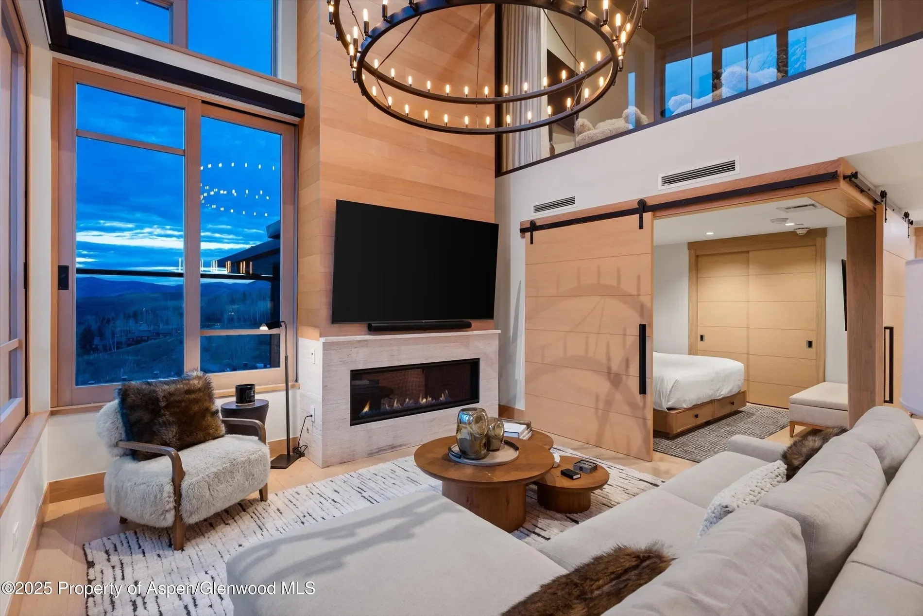 130 Wood Road, #654, Snowmass Village, CO, 81615, USA, Aspen, Colorado, United States. - Photo 14