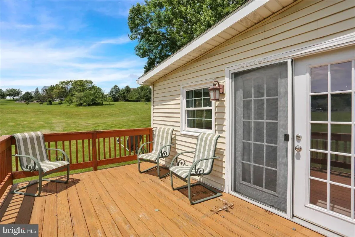 739 Boar Road, Mohrsville, PA 19541, Mohrsville, Pennsylvania, United States. - Photo 42