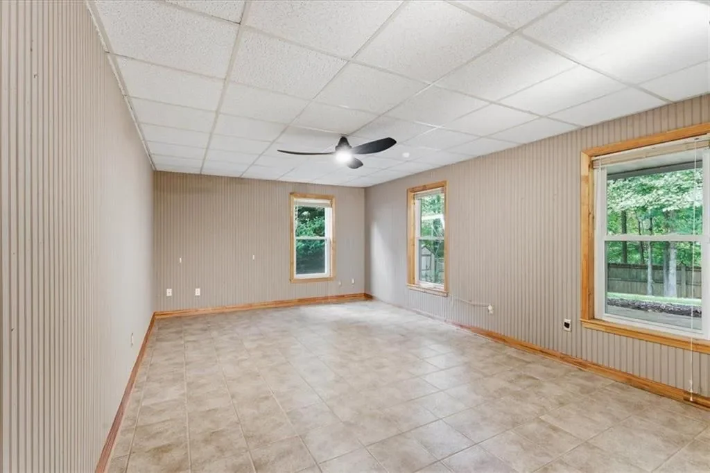 535 Tumbling Creek Drive, Alpharetta, Georgia, United States. - Photo 29