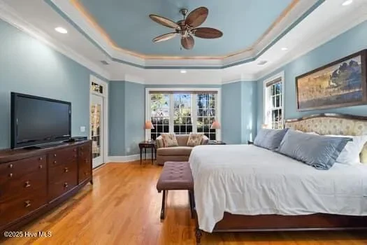 3850 Worthington Place, Southport, North Carolina, United States. - Photo 32