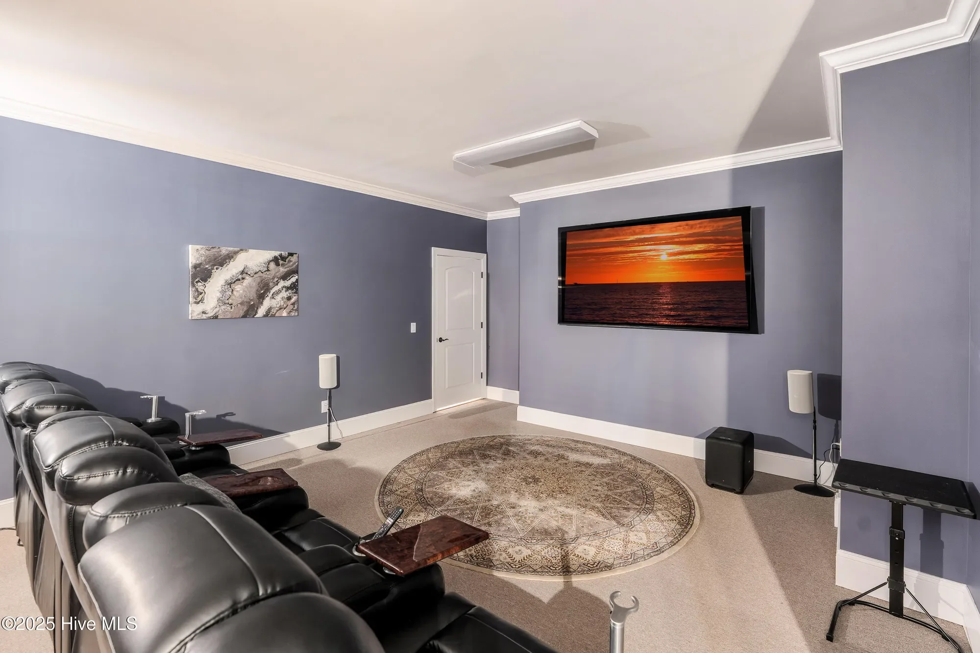 4010 Wyndmere Drive, Southport, North Carolina, United States. - Photo 33