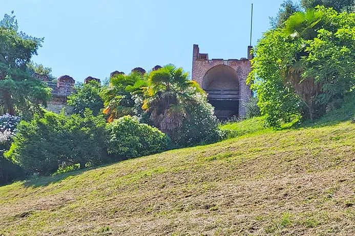 36063 Marostica, Province of Vicenza, Italy, Marostica, Veneto, Italy. - Photo 13