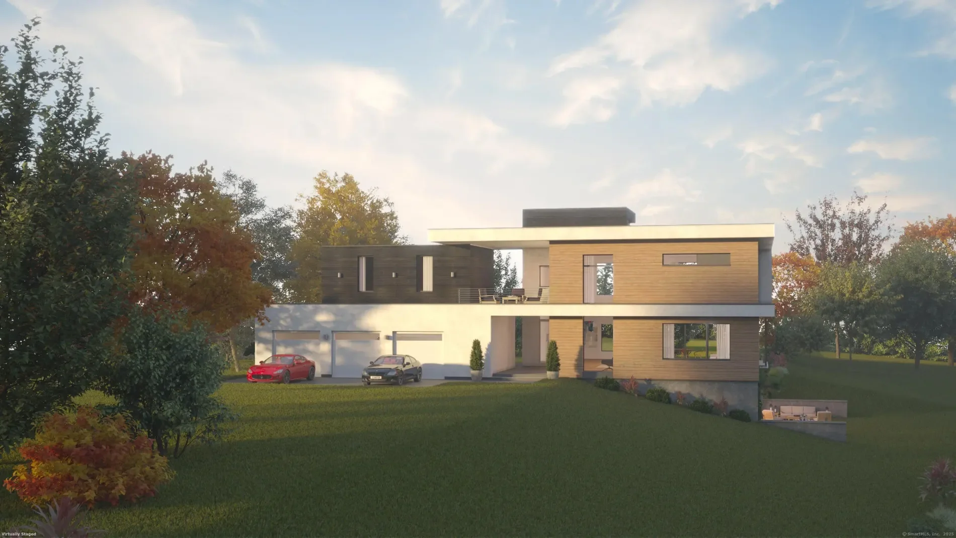 Property photo 12